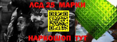 mix Бугуруслан