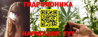 сатива Бузулук