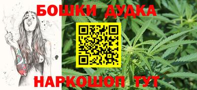 mix Бугуруслан