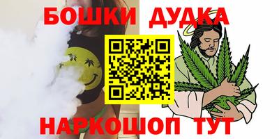 mix Бугуруслан